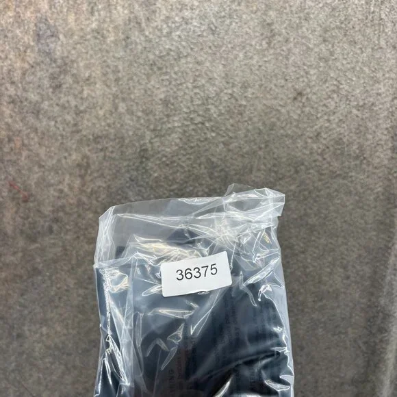 Lululemon Pants Women 4 Black Full Length Nulu Yoga Leggings Align High Rise - Picture 9 of 9